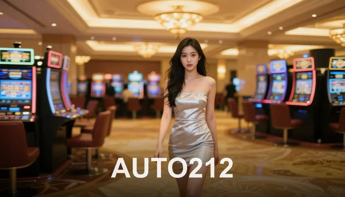สมัครสมาชิกยังไง? ขั้นตอนละเอียดที่ AUTO212