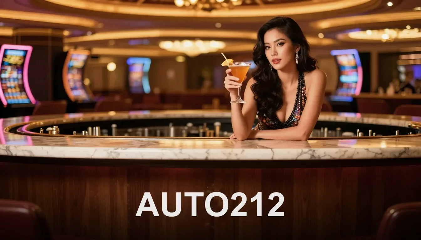 เดิมพันขั้นต่ำเท่าไหร่ เริ่มต้นกี่บาทที่ <span class=